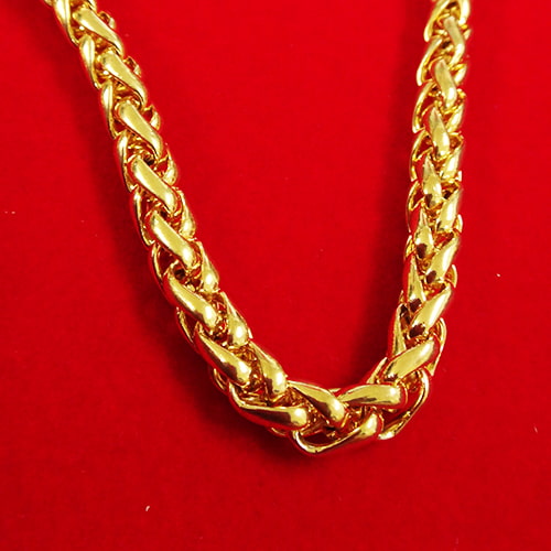 金石同心 黃金套組(男)-租黃金飾品 (2)-8fzlG.jpg